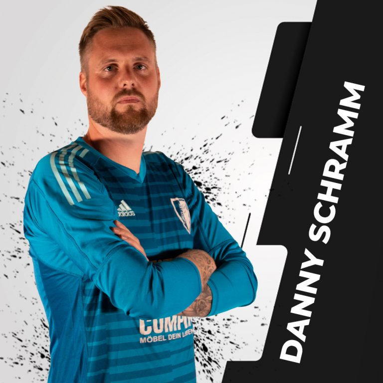 danny