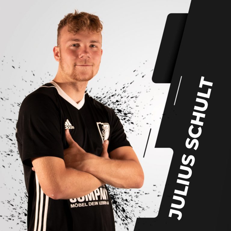 julius_schult