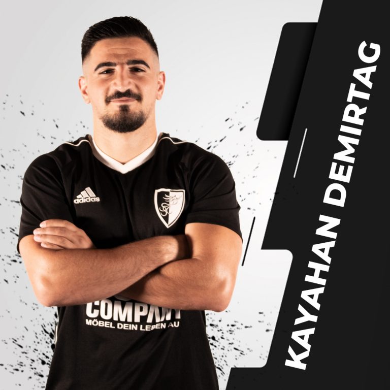 kayahan