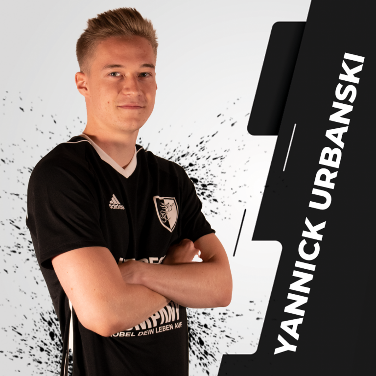urbanski