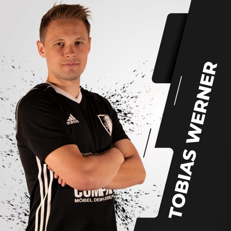 werner