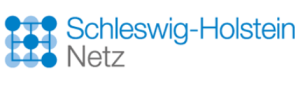 SH Netz