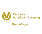 DVAG Ben Meyer