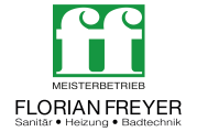 Florian Freyer
